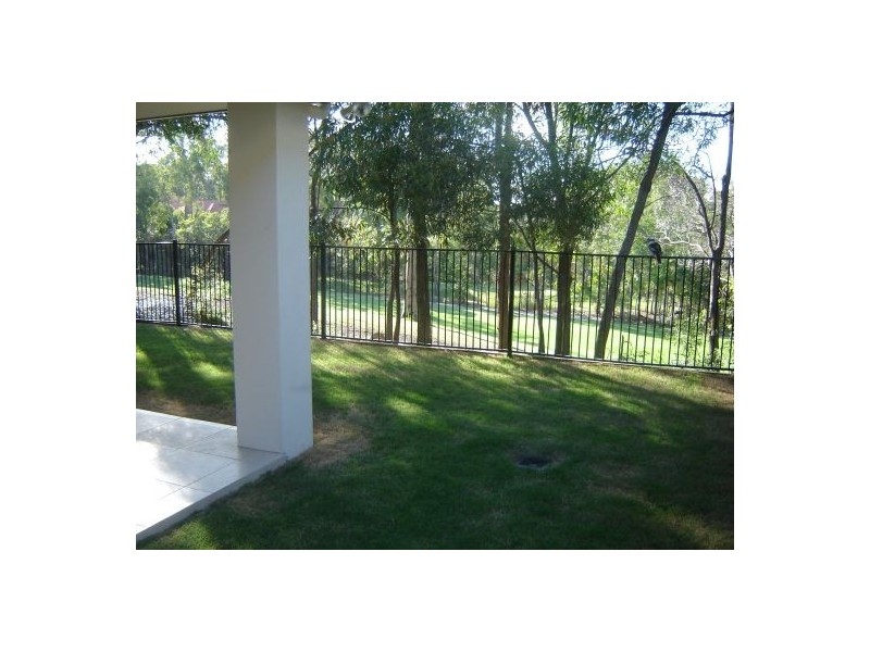 39- Royal links Drive, Robina QLD 4226