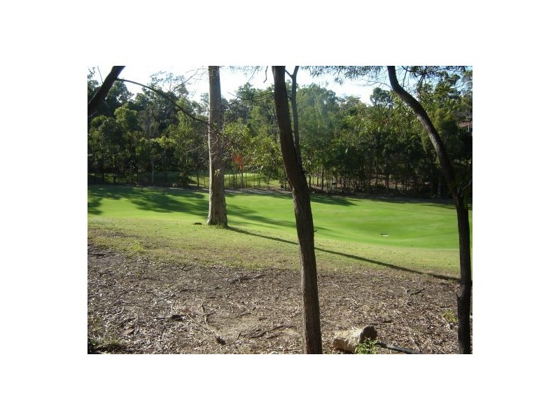 39- Royal links Drive, Robina QLD 4226