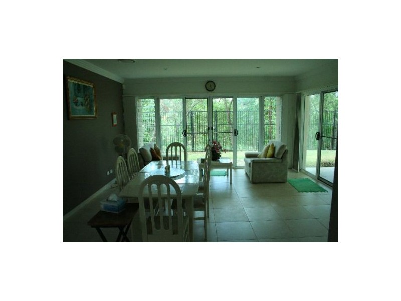 39- Royal links Drive, Robina QLD 4226