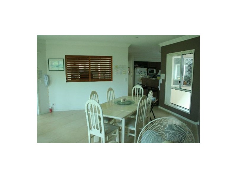 39- Royal links Drive, Robina QLD 4226