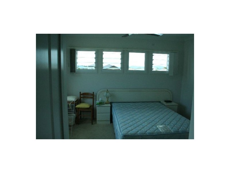 39- Royal links Drive, Robina QLD 4226