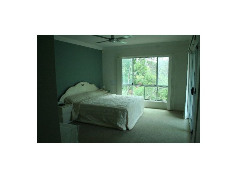 39- Royal links Drive, Robina QLD 4226