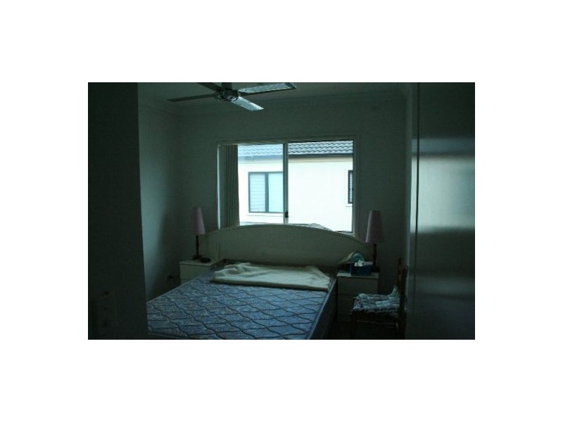 39- Royal links Drive, Robina QLD 4226