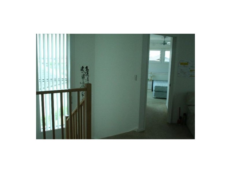 39- Royal links Drive, Robina QLD 4226