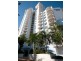 1086/2633 Gold Coast Highway, Broadbeach QLD 4218