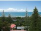 1086/2633 Gold Coast Highway, Broadbeach QLD 4218