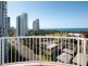 Broadbeach QLD 4218