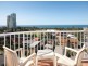 Broadbeach QLD 4218