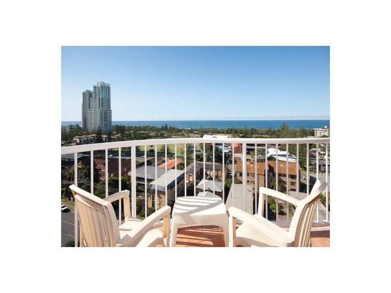 Broadbeach QLD 4218