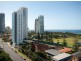 Broadbeach QLD 4218