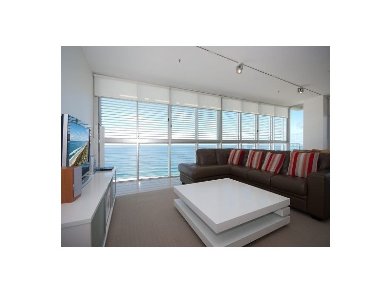2205 159 Old Burleigh Road, Broadbeach QLD 4218