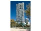2205 159 Old Burleigh Road, Broadbeach QLD 4218