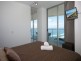 2205 159 Old Burleigh Road, Broadbeach QLD 4218