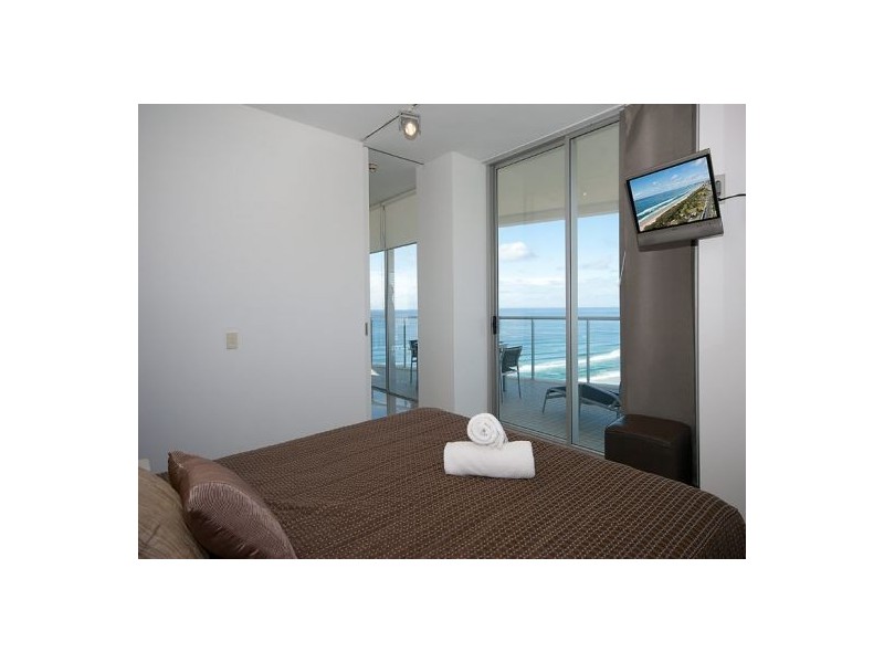 2205 159 Old Burleigh Road, Broadbeach QLD 4218