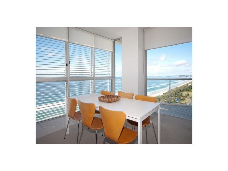 2205 159 Old Burleigh Road, Broadbeach QLD 4218