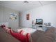 2205 159 Old Burleigh Road, Broadbeach QLD 4218