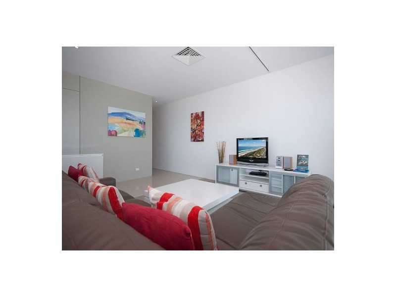 2205 159 Old Burleigh Road, Broadbeach QLD 4218