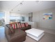 2205 159 Old Burleigh Road, Broadbeach QLD 4218