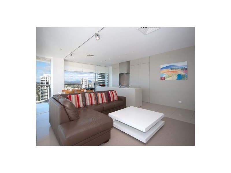 2205 159 Old Burleigh Road, Broadbeach QLD 4218