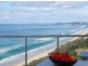 2205 159 Old Burleigh Road, Broadbeach QLD 4218