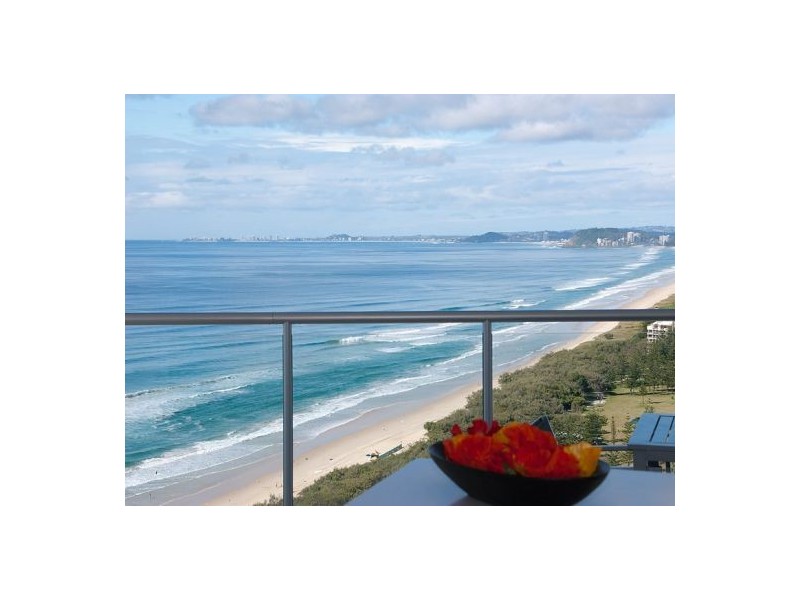 2205 159 Old Burleigh Road, Broadbeach QLD 4218