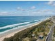 2205 159 Old Burleigh Road, Broadbeach QLD 4218
