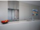 2205 159 Old Burleigh Road, Broadbeach QLD 4218