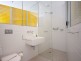 2205 159 Old Burleigh Road, Broadbeach QLD 4218