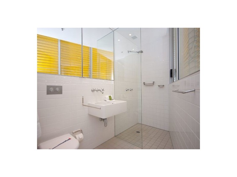 2205 159 Old Burleigh Road, Broadbeach QLD 4218