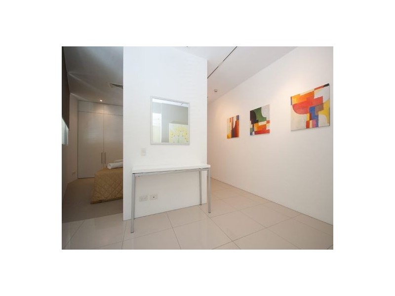 2205 159 Old Burleigh Road, Broadbeach QLD 4218