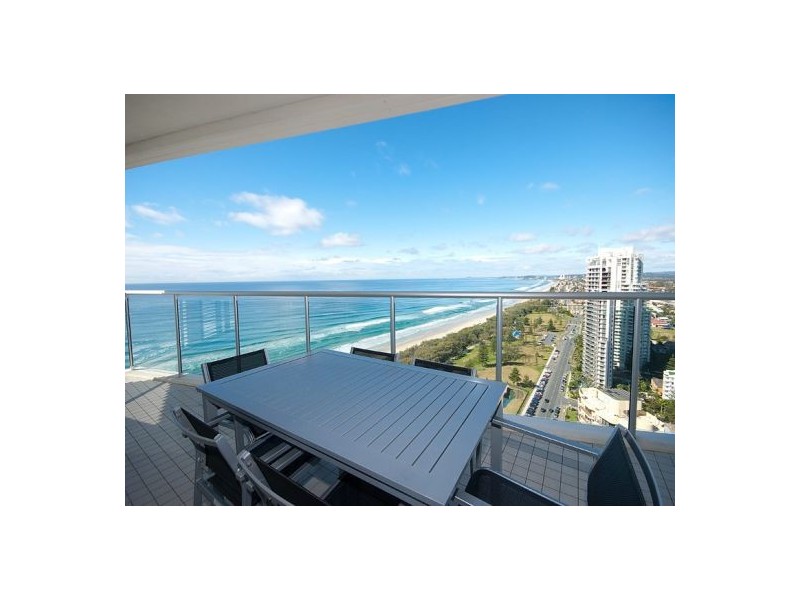 2205 159 Old Burleigh Road, Broadbeach QLD 4218