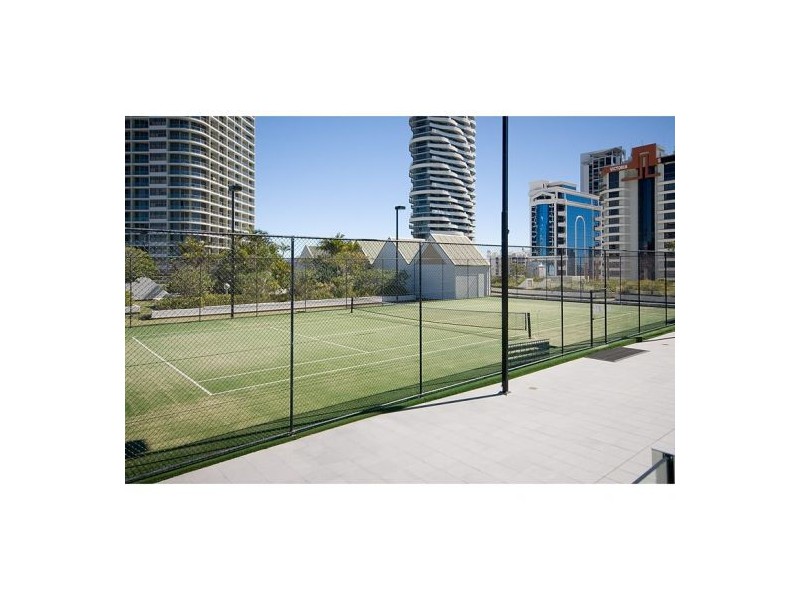 2205 159 Old Burleigh Road, Broadbeach QLD 4218