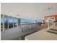 2205 159 Old Burleigh Road, Broadbeach QLD 4218