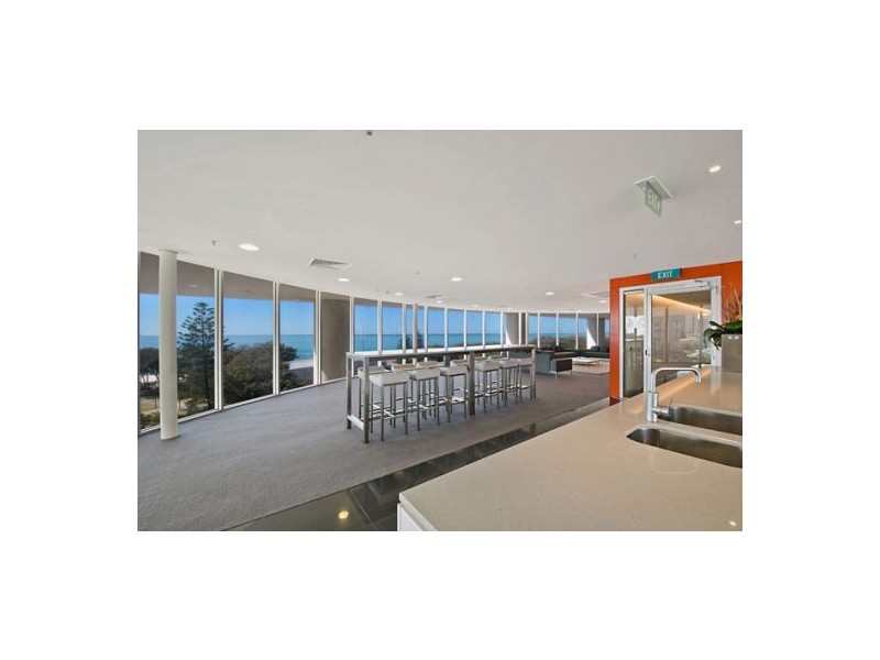 2205 159 Old Burleigh Road, Broadbeach QLD 4218