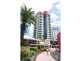 Broadbeach QLD 4218
