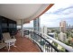 Broadbeach QLD 4218