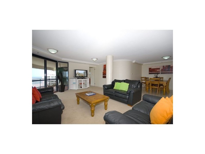 Broadbeach QLD 4218