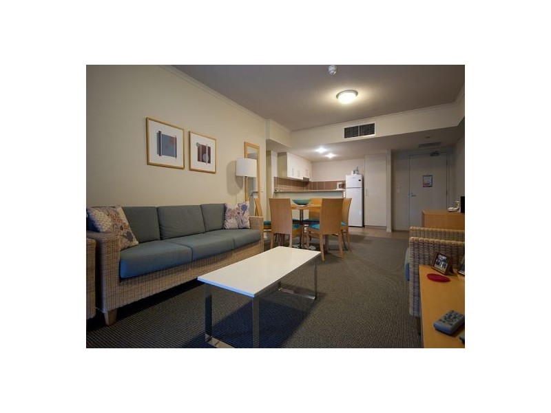 1103 1 Ocean Street, Burleigh Heads QLD 4220