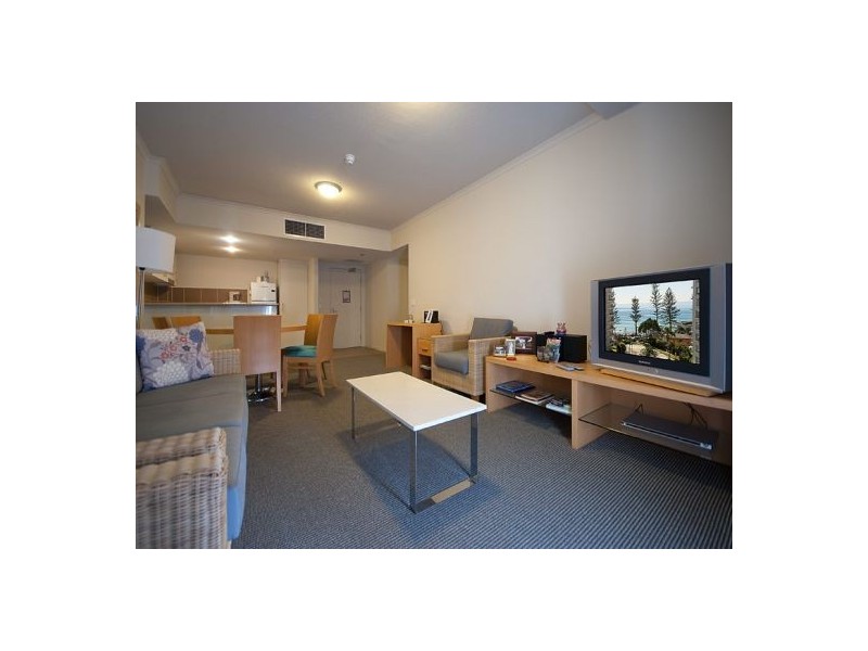 1103 1 Ocean Street, Burleigh Heads QLD 4220