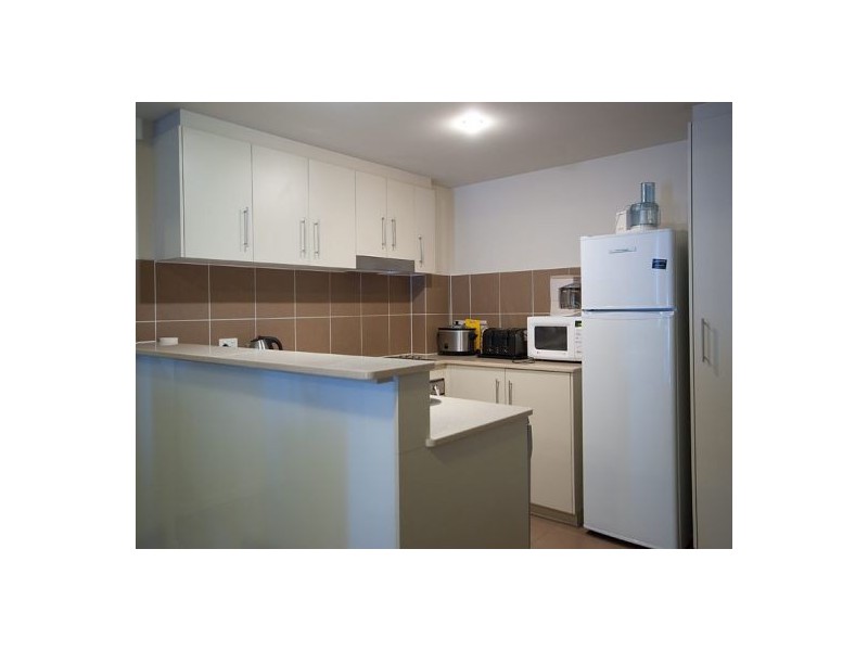 1103 1 Ocean Street, Burleigh Heads QLD 4220