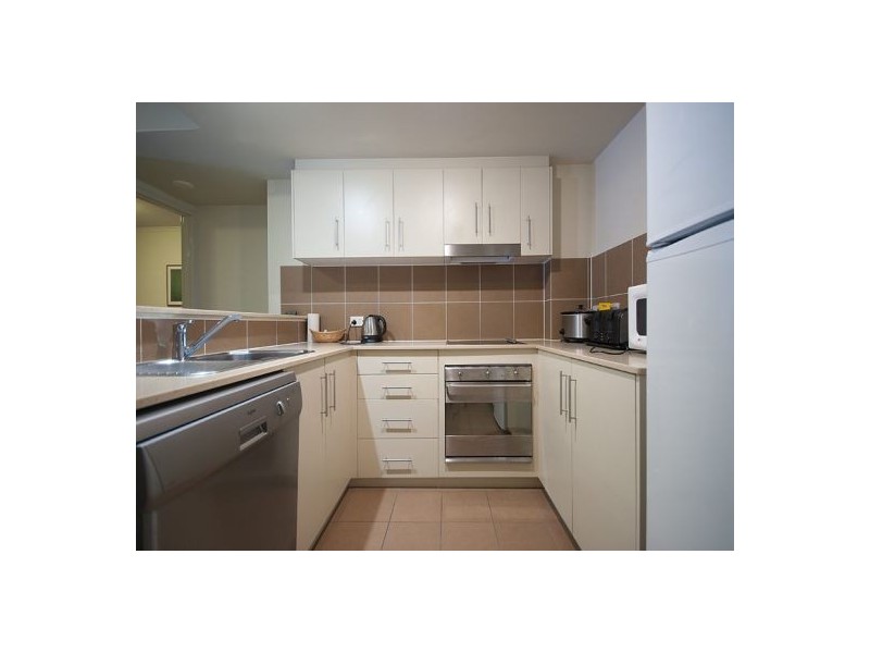 1103 1 Ocean Street, Burleigh Heads QLD 4220