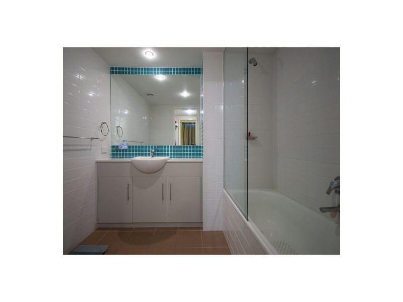 1103 1 Ocean Street, Burleigh Heads QLD 4220