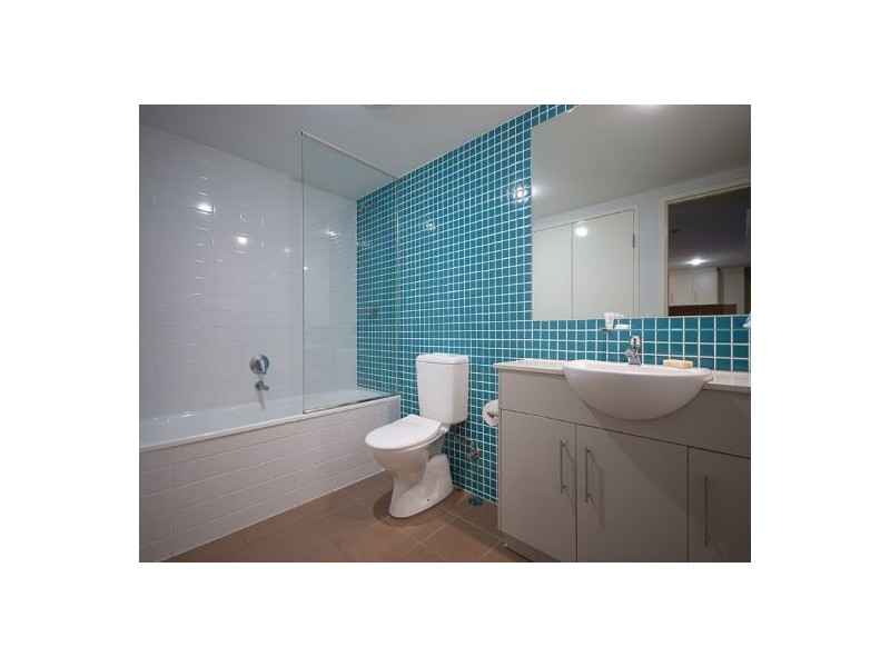 1103 1 Ocean Street, Burleigh Heads QLD 4220