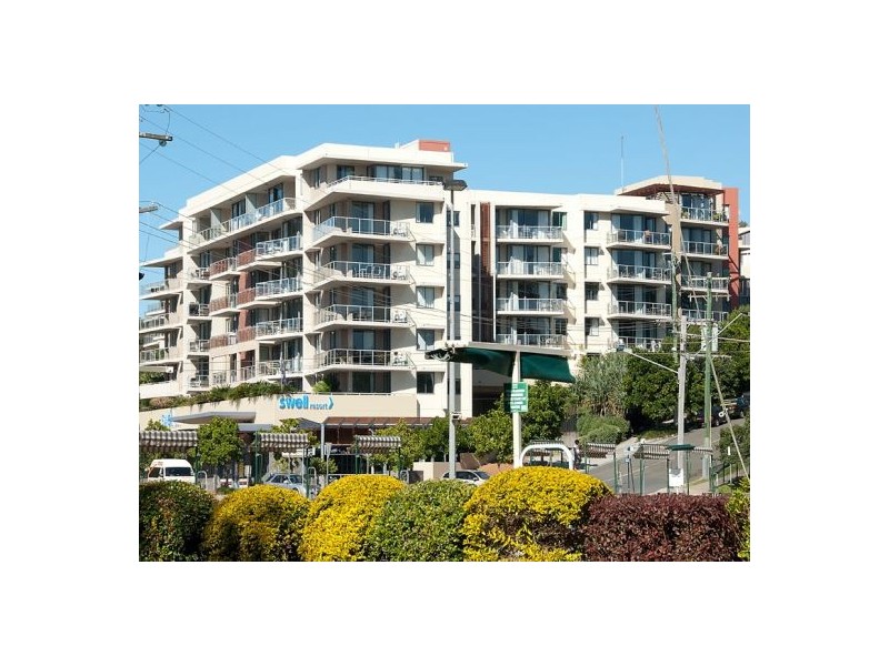 1103 1 Ocean Street, Burleigh Heads QLD 4220