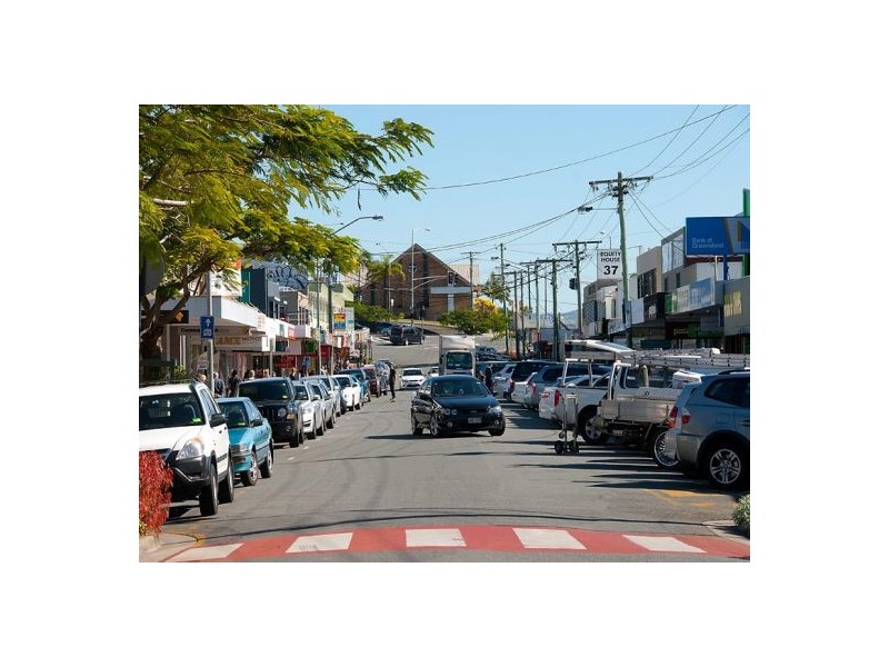 1103 1 Ocean Street, Burleigh Heads QLD 4220