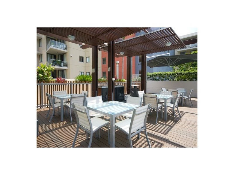 1103 1 Ocean Street, Burleigh Heads QLD 4220