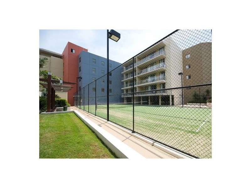 1103 1 Ocean Street, Burleigh Heads QLD 4220