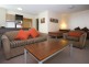 512 Savannah Resort, Broadbeach QLD 4218