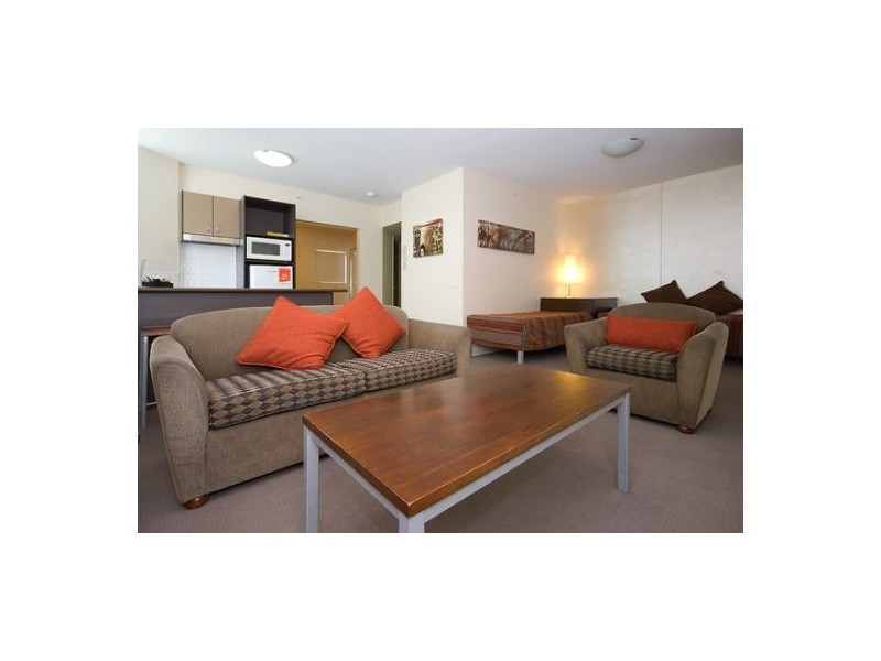 512 Savannah Resort, Broadbeach QLD 4218