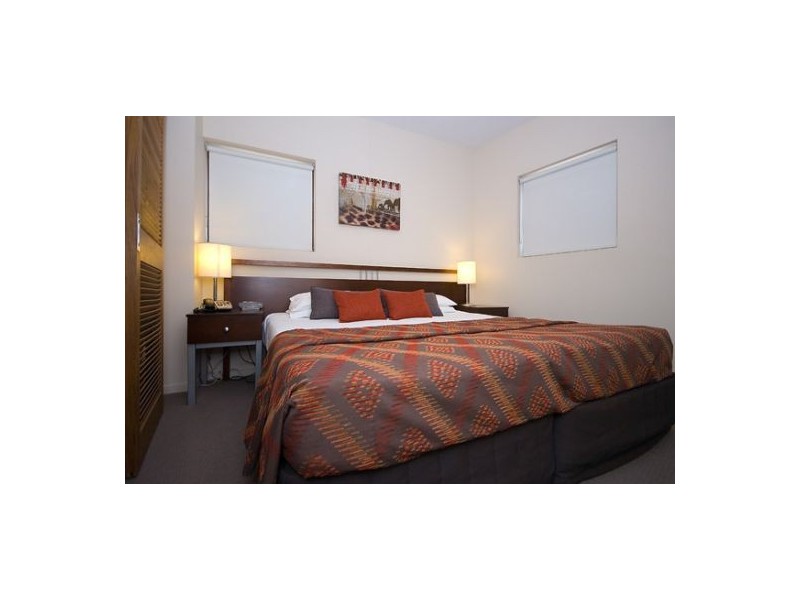 512 Savannah Resort, Broadbeach QLD 4218